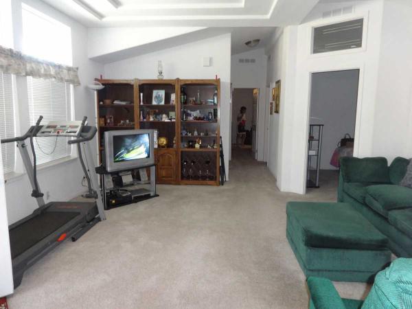 Casa Hermosa525 N.Gilbert Street, Space 119Anaheim, CA 92801