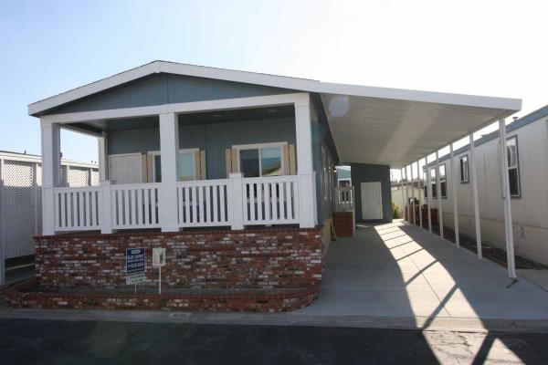 Casa Hermosa525 North Gilbert #108Anaheim, CA 92801