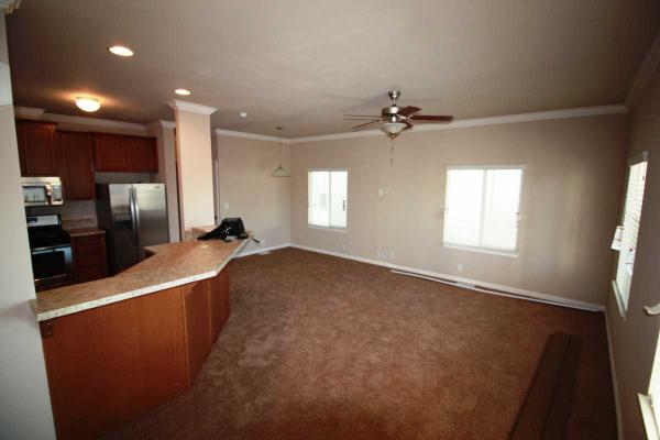Casa Hermosa525 North Gilbert #108Anaheim, CA 92801