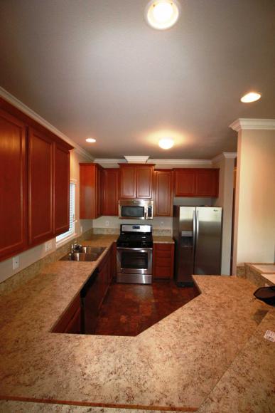Casa Hermosa525 North Gilbert #108Anaheim, CA 92801