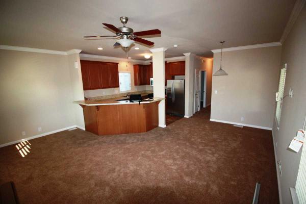 Casa Hermosa525 North Gilbert #108Anaheim, CA 92801