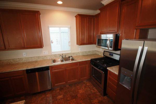 Casa Hermosa525 North Gilbert #108Anaheim, CA 92801