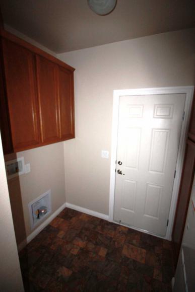 Casa Hermosa525 North Gilbert #108Anaheim, CA 92801