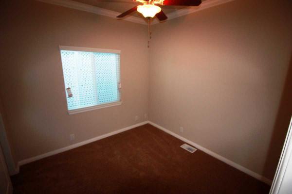 Casa Hermosa525 North Gilbert #108Anaheim, CA 92801