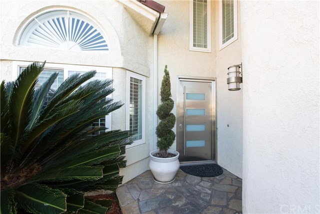 1360 N Mariner Way, Anaheim, United States 92801