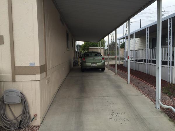 Casa Hermosa525 N. Gilbert St. #7Anaheim, CA 92801