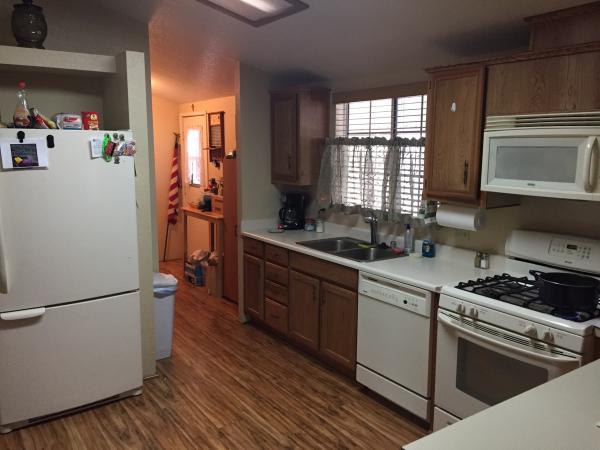 Casa Hermosa525 N. Gilbert St. #7Anaheim, CA 92801