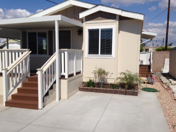Rancho La Paz#22 Elm ViaAnaheim, CA 92801