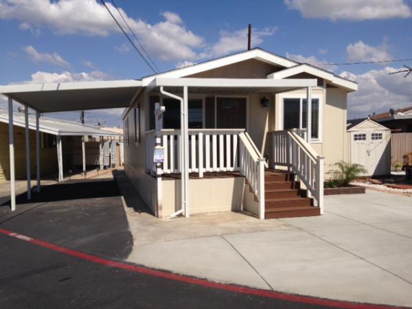 Rancho La Paz#22 Elm ViaAnaheim, CA 92801