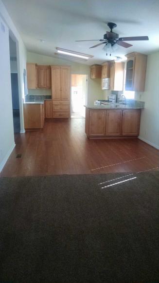 Rancho La Paz44 SpruceAnaheim, CA 92801