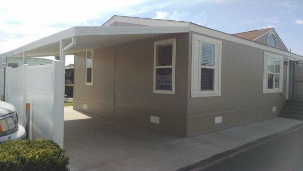 Rancho La Paz44 SpruceAnaheim, CA 92801