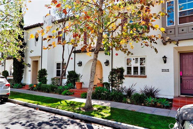 3120 W Anacapa Way, Anaheim, United States 92801