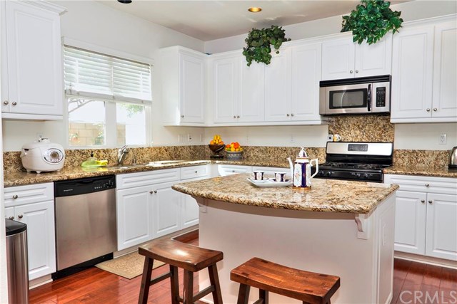3120 W Anacapa Way, Anaheim, United States 92801