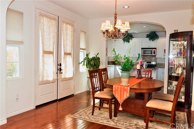 3120 W Anacapa Way, Anaheim, United States 92801