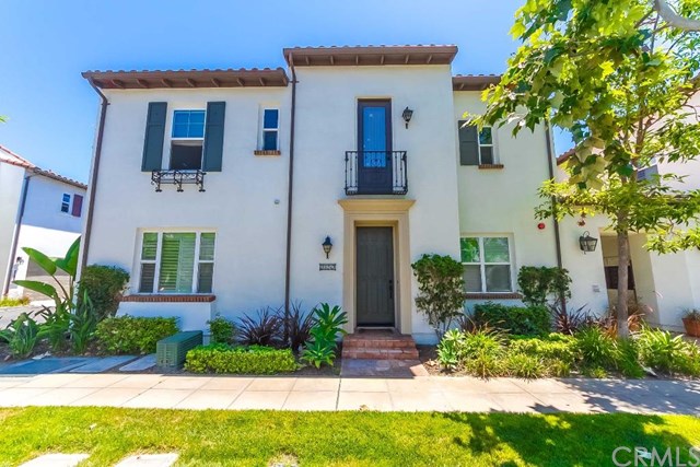 3150 West Anacapa Way, Anaheim, United States 92801