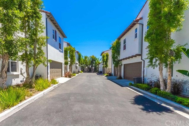 3150 West Anacapa Way, Anaheim, United States 92801