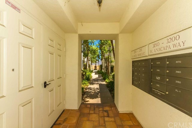 3150 West Anacapa Way, Anaheim, United States 92801