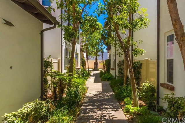 3150 West Anacapa Way, Anaheim, United States 92801