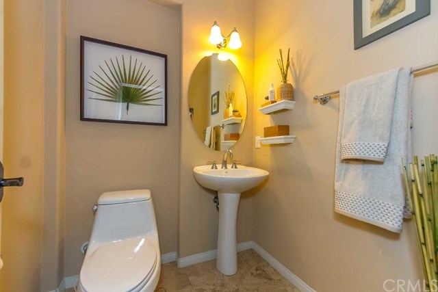 3150 West Anacapa Way, Anaheim, United States 92801