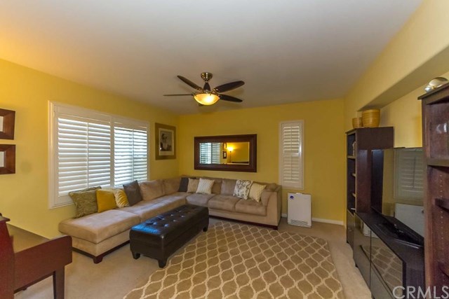 3150 West Anacapa Way, Anaheim, United States 92801