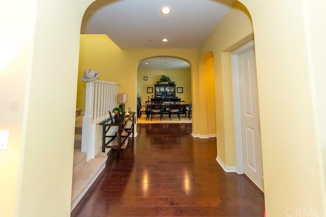 3150 West Anacapa Way, Anaheim, United States 92801