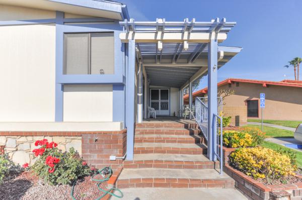 Anaheim Shores 1919 Coronet Ave #139Anaheim, CA 92801