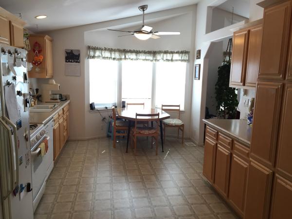 Casa Hermosa525 N. Gilbert #119Anaheim, CA 92801