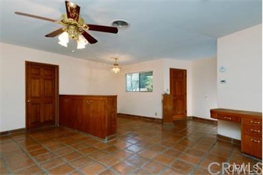 1006 N Moraga St, Anaheim, United States 92801
