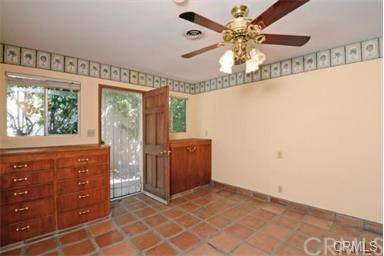 1006 N Moraga St, Anaheim, United States 92801