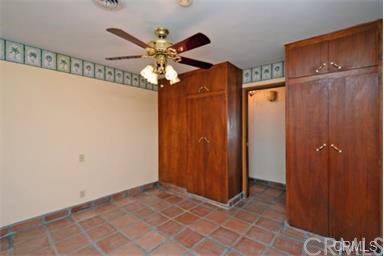 1006 N Moraga St, Anaheim, United States 92801