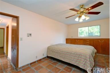 1006 N Moraga St, Anaheim, United States 92801