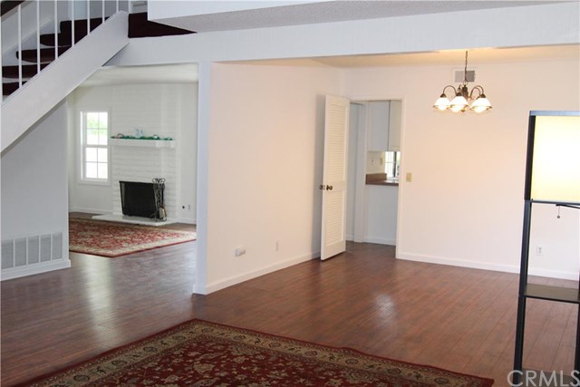 1586 West Elm Avenue, Anaheim, CA 92802