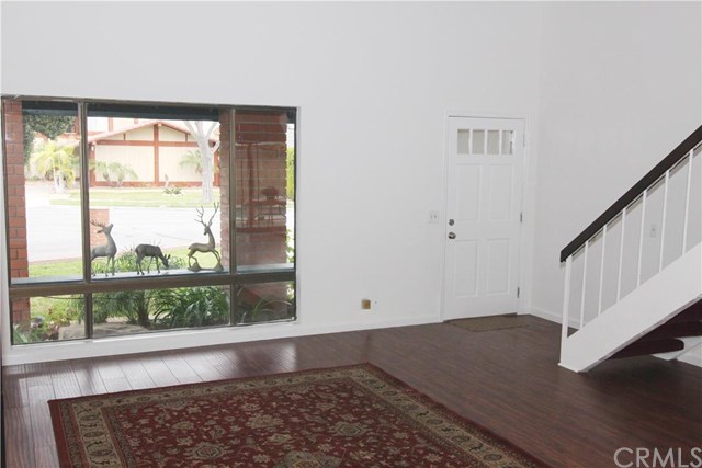 1586 West Elm Avenue, Anaheim, CA 92802