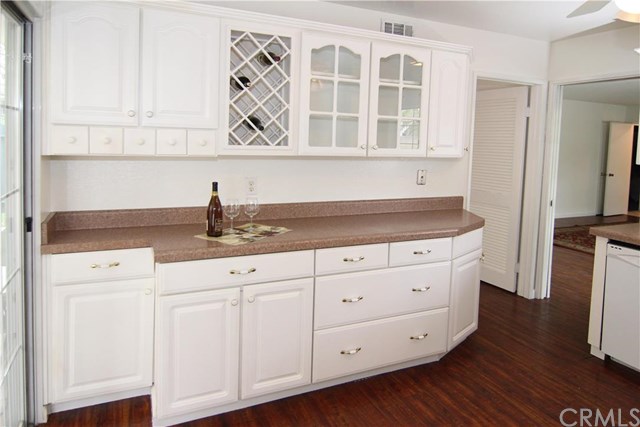 1586 West Elm Avenue, Anaheim, CA 92802