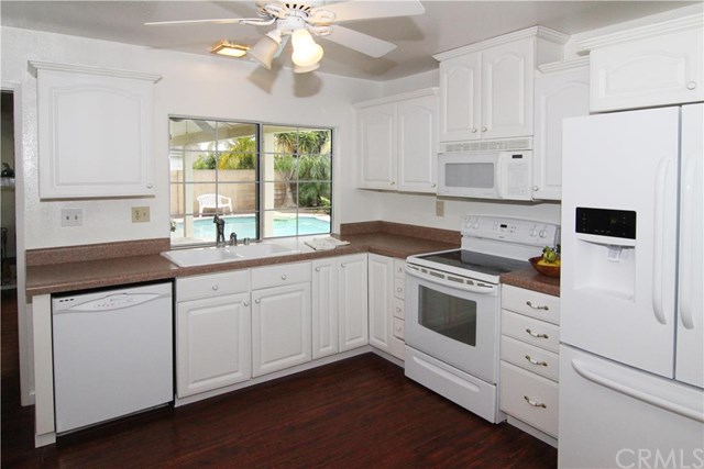 1586 West Elm Avenue, Anaheim, CA 92802