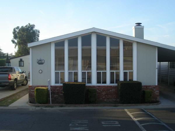 Ponderosa 2300 S.LEWIS # 94Anaheim, CA 92802