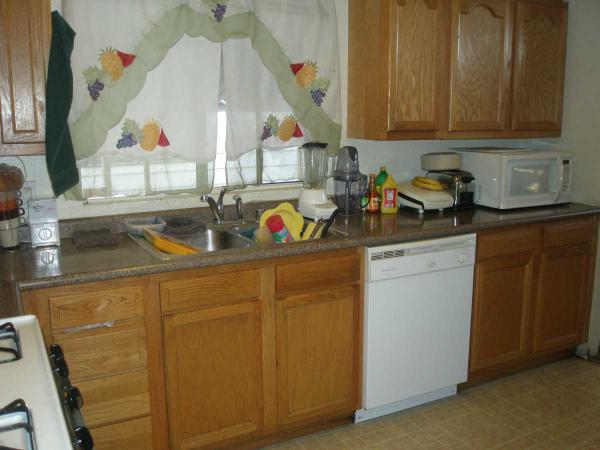 Ponderosa 2300 S.LEWIS # 94Anaheim, CA 92802