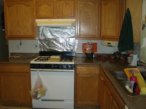 Ponderosa 2300 S.LEWIS # 94Anaheim, CA 92802