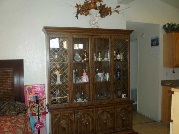 Ponderosa 2300 S.LEWIS # 94Anaheim, CA 92802