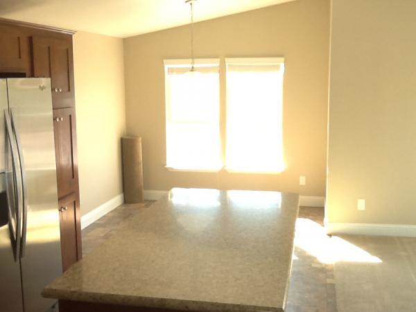 Ponderosa 2300 S Lewis St. #138Anaheim, CA 92802