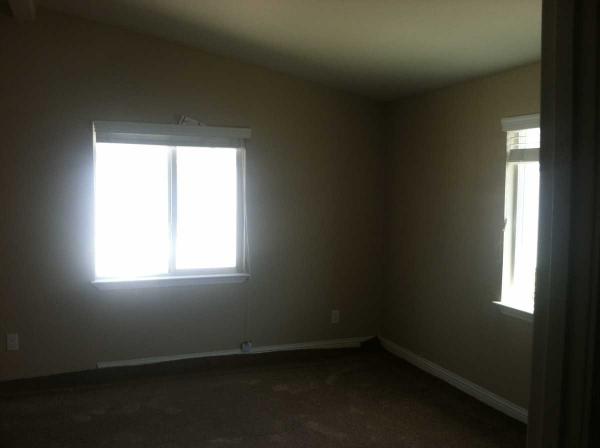 Ponderosa 2300 S Lewis St. #138Anaheim, CA 92802