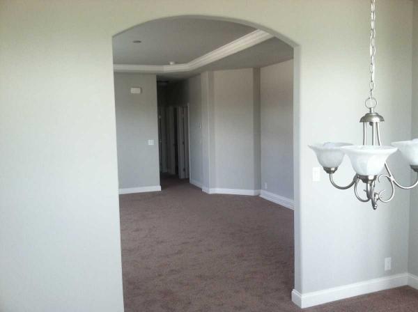 Ponderosa 2300 S Lewis St. #128Anaheim, CA 92802