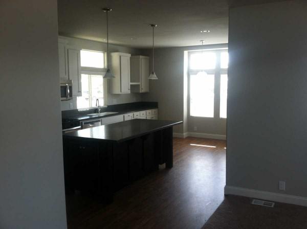 Ponderosa 2300 S Lewis St. #128Anaheim, CA 92802