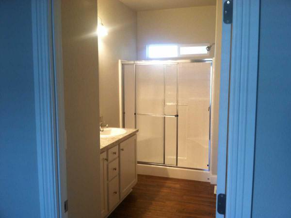 Ponderosa 2300 S Lewis St. #128Anaheim, CA 92802
