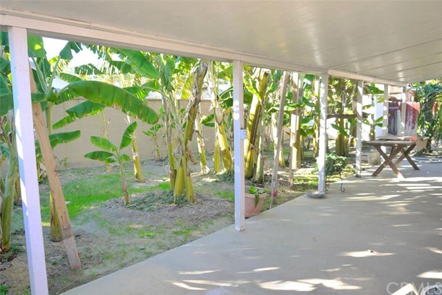 2209 South Waverly Drive, Anaheim, CA 92802