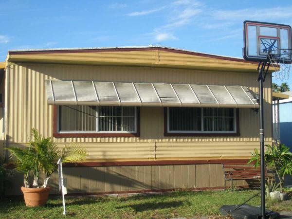 Ponderosa 2300 S. LEWIS # 167Anaheim, CA 92802