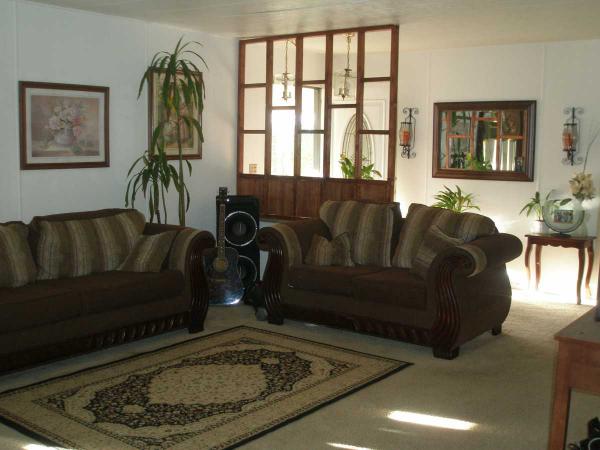 Ponderosa 2300 S. LEWIS # 167Anaheim, CA 92802