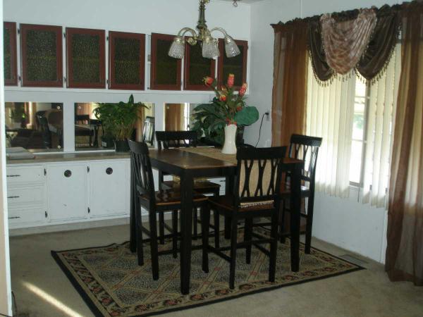 Ponderosa 2300 S. LEWIS # 167Anaheim, CA 92802