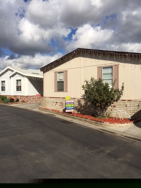 Ponderosa 2300 S Lewis St #105Anaheim, CA 92802
