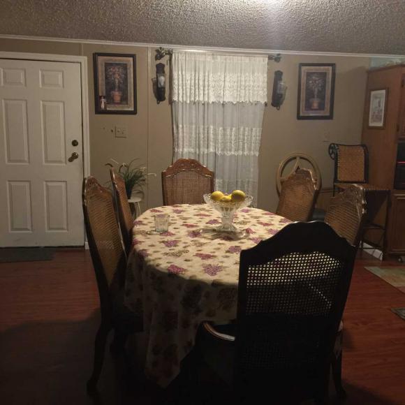 Ponderosa 2300 S Lewis St #105Anaheim, CA 92802